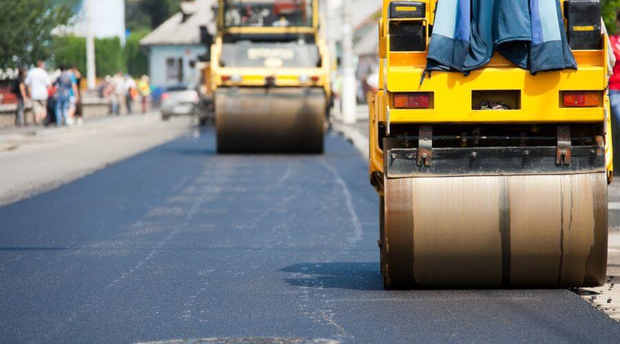 Expert top industrial roofings services in Apple Valley, CA